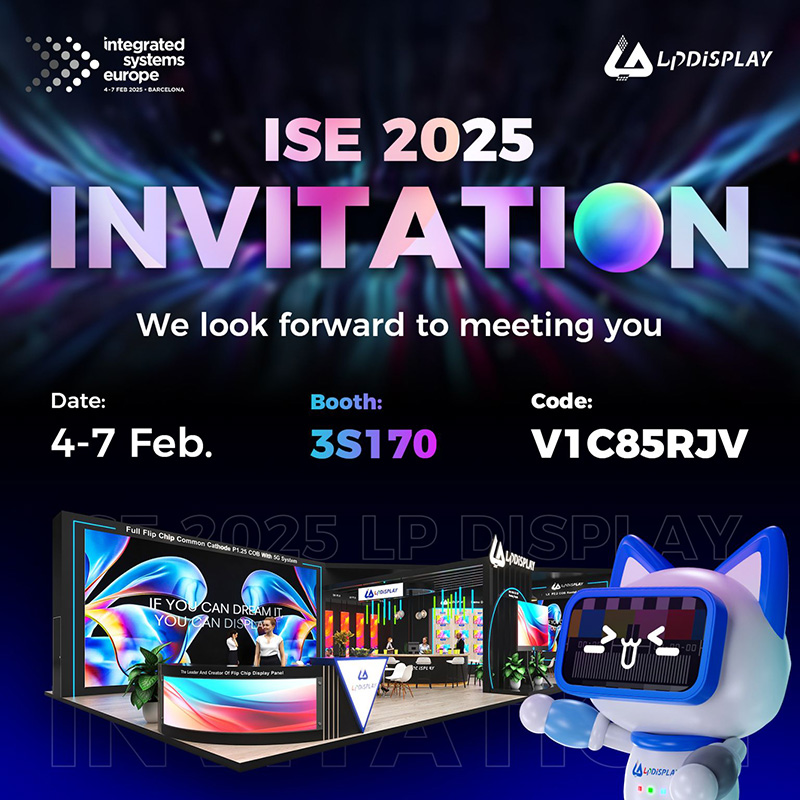 ise2025-invitation1.jpg